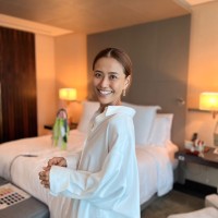 Mayuko Vermeulen