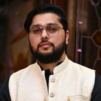 Akshay Sharma