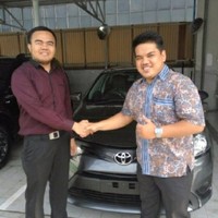 Fajar Angga Diputra