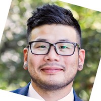 Peter Cho