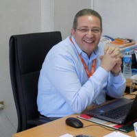 Mamdouh Soliman
