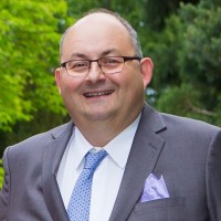 Sebastien Cervi