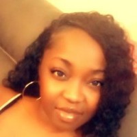 Tantania Clyburn