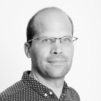 Thomas Lefebvre