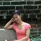 Elena Chen