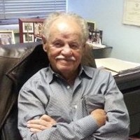 Joe Sklar
