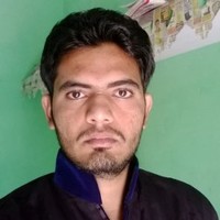 sachin gurjar