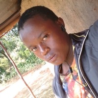 Moses Luyo