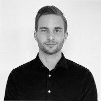 Alexander Gahn