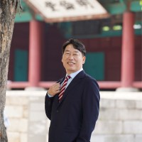 김문희