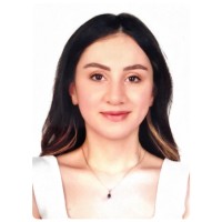 Gözde Arslan