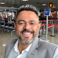 Paulo Cesar Santos