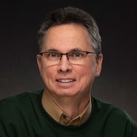 Steve Nusbaum