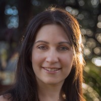 Michelle Sanchez