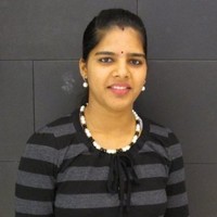 Sonia Sharma
