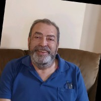 RAUL OTAIZA