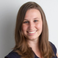 Alison Klug