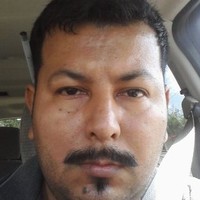 Efren Hernandez