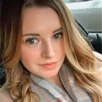 Kerri Carruthers