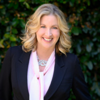 Joni Anderson