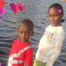 El-Nour Abdel Gadir Ahmed