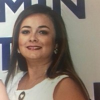Lucy Chavira