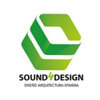 Juan Meneses Lorente