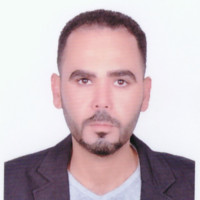 Islam Zayed