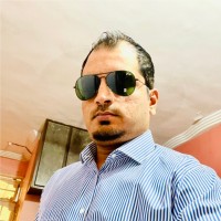 Mansoor Ali