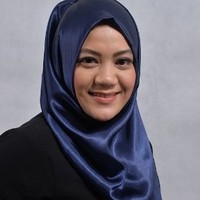 Shifa Ra Bella