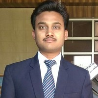 Dharmendra Yadav