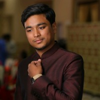 Syed Asif