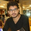 Mohd Bilal Khan
