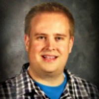 Christopher Wright
