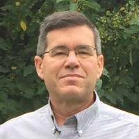 Dave Auten