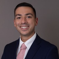 Austin Cintron