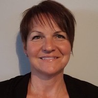 Manon Brisson