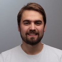 Bjørn  Khio Kolstø