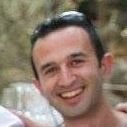 Omer Cohen