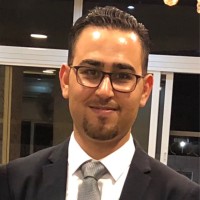 Emad Alqerem