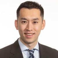 Kevin Han
