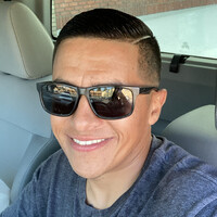 Anthony Avila