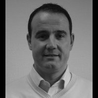 Edu Billenkamp