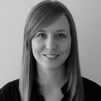 Malene Broholm Staal