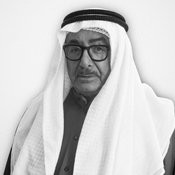 Hamad Abdulaziz Al Sagar