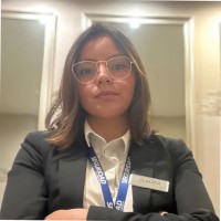 claudia yaneth alonso ortiz