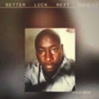 MAMADOU KARABOUE
