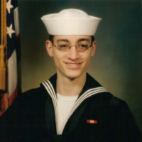 Kevin Woods