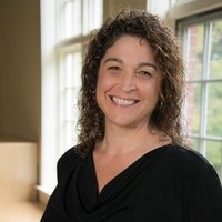 Brenda Torres Siragusa, MBA