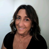 Lisa Burkett